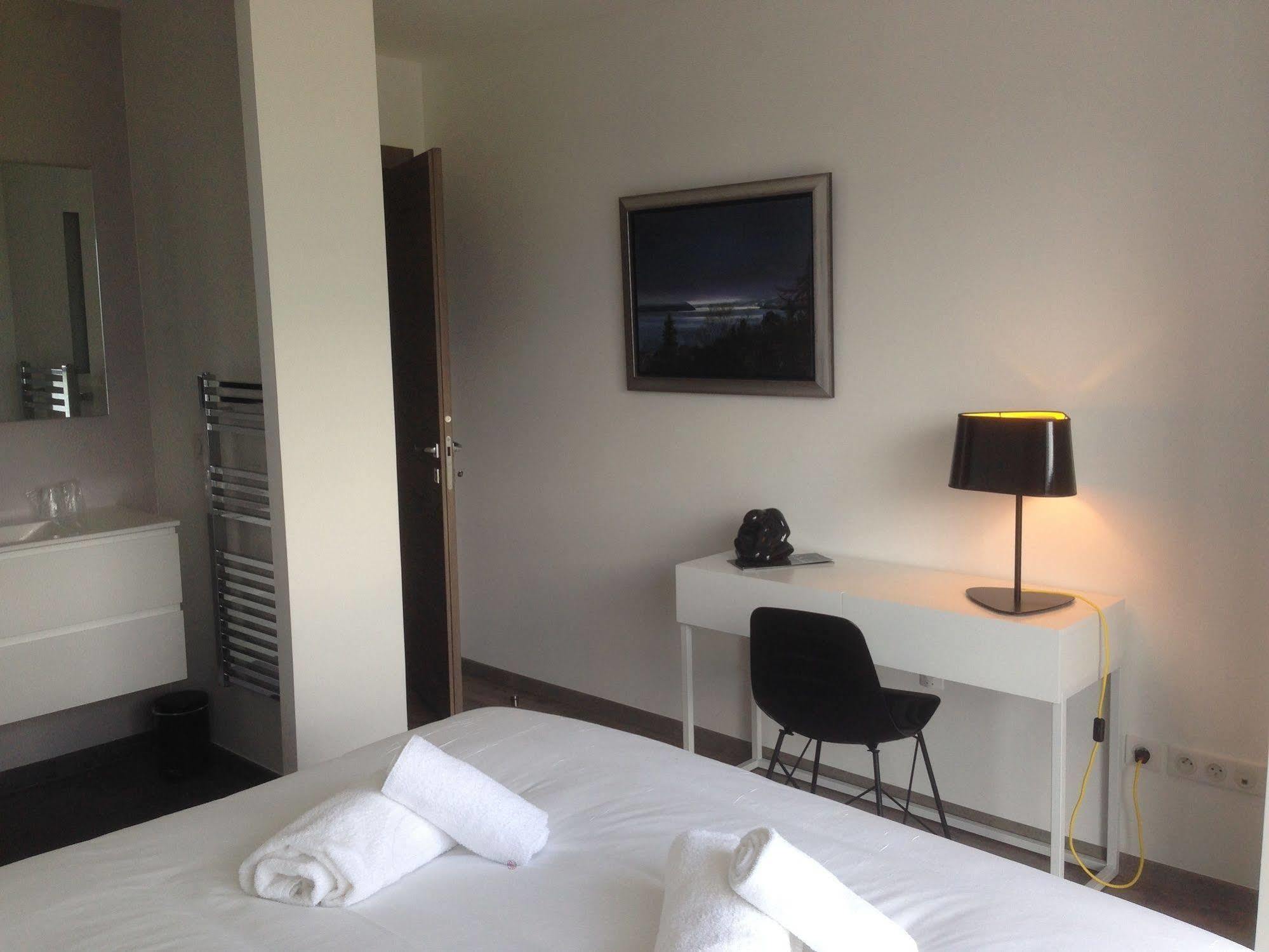 Les Catalons Villa ซิวริเย ภายนอก รูปภาพ